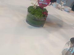 -眉州东坡(北苑华贸店)