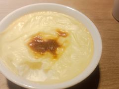 -阿西娅·西北妈妈拿手菜·清真(西关店)