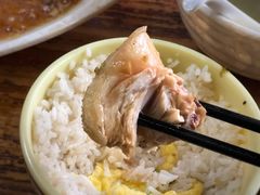 -陈记汤饭(水巷口店)