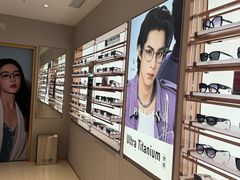 -BOLON暴龙眼镜(上海万象城店)