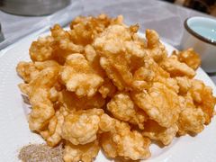 -九龙餐厅(大沽路店)