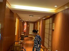 -蟹田居·活蟹料理(东城店)