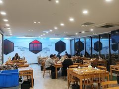 -品鲜村农家菜·阳澄湖大闸蟹(总店)