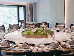 -外滩·云南人家(昆明旗舰店)