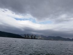 -罗源湾8号渔排