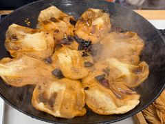 地锅鸡-百味地锅鸡(铜山路店)