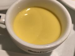 -斗牛士牛排餐厅(世欧王庄店)
