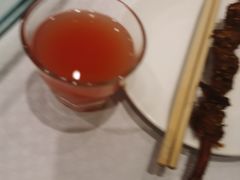 -新洪记·丽久饭店(铁西店)