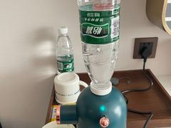 -北京丰台火车站纪家庙地铁站原拓酒店
