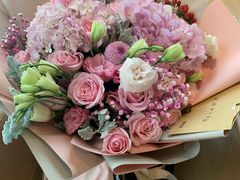 -卡漫莫尼蛋糕(私人定制店)