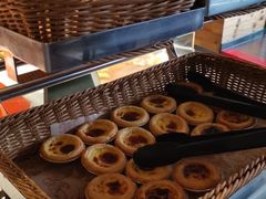 -比格比萨自助(花园路店)