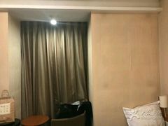 -北京望京华彩智选假日酒店