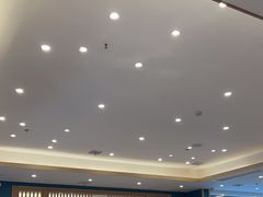 -绿草地·湘菜(芙蓉天街店)