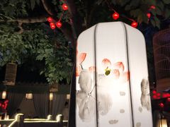 -乾园(天河城店)