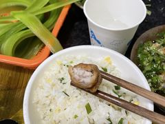 -星鸿社重庆老火锅