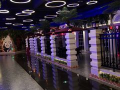 大堂-欧歌堡KTV PARTY(万濠城店)