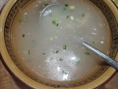 -胡师傅三下锅(汽车站店)