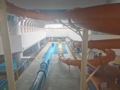 -横琴湾水世界