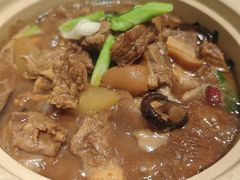 -西湖春天•老字号杭州菜(百汇店)