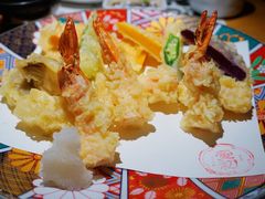 -萤初高端日料王(曲江银泰店)