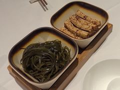 -口味堂(珞喻路店)