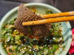 -蜀江龙火锅(339店)