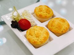 -翠园(北京王府中环店)