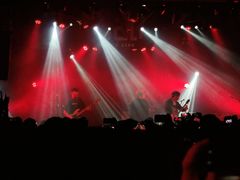 -HOU LIVE(下沙店)
