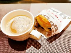 -电谷雅阁国际大酒店
