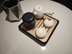 -东瓯大酒店(温州惠民路地铁站店)