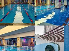 -海德温泉生活馆(朝阳大悦城店)