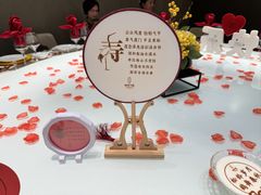 -湖锦酒楼·旗舰店(三阳总店)