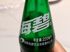 -状元虎.摇滚炒鸡.家常菜(义勇街店)