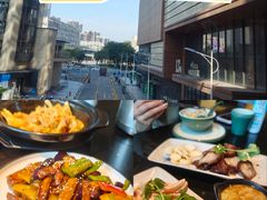 -小和庆·知味(首铸万科店)