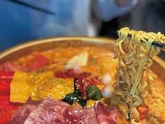 -芝芝Z-cheese芝士年糕专门店