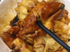 -熙盛源(滨湖万达店)
