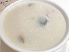 -虾饺妹·酒家(金碧店)