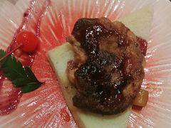 -樱之盛宴·蟹料理海鲜自助(前进大街店)