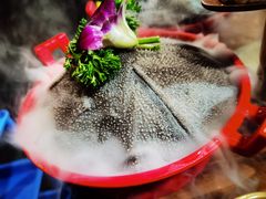 -龙厂长老火锅(抚琴店)