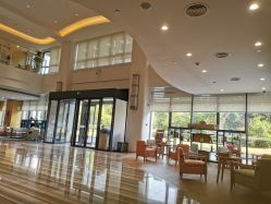-杭州医学院附属妇儿医院