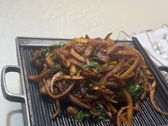 -鸭王烤鸭店(三里河店)