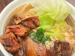 -新旺茶餐厅(鑫耀·光环live店)