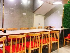 -百年尹氏汤包(湖南路狮子桥店)