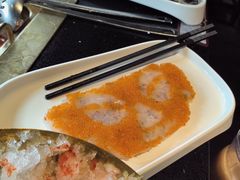 -川西坝子火锅(清江东路3.0直营店)