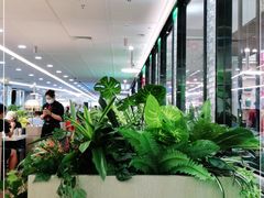-李师傅脆肚(华强北店)