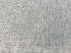 -茶啊冲电影主题文化餐厅(TOUCH12街店)