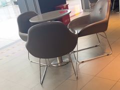 -麦当劳(深圳北站高铁店)