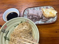 -阿勇面馆(东书房路店)