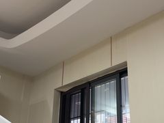 -登特口腔医院(鼓楼东街口店)