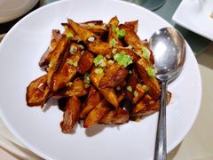 -海逸海鲜酒家(古北店)